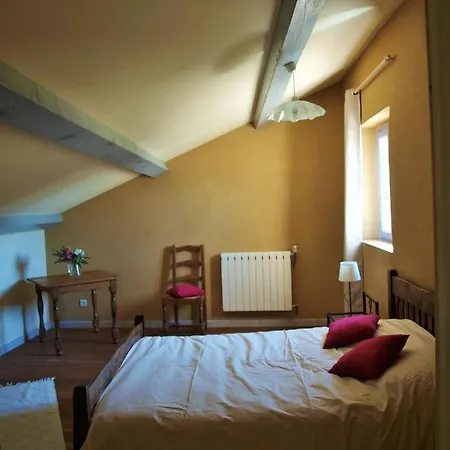 Holiday home Grand Sud De France *