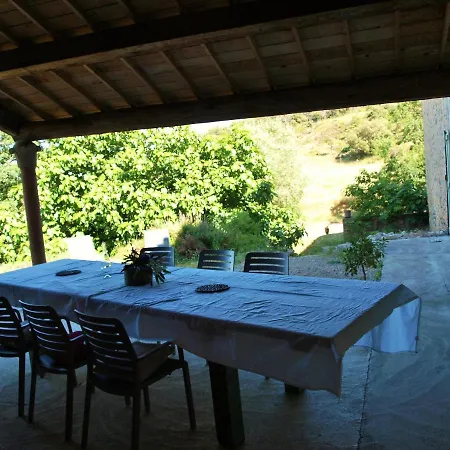 Holiday home Grand Sud De France *