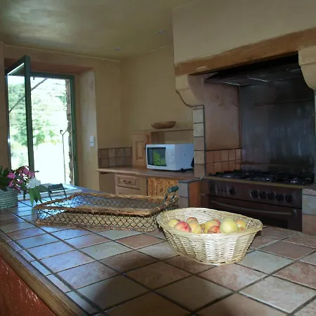 Holiday home Grand Sud De France *