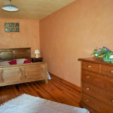 Grand Sud De France Holiday home *