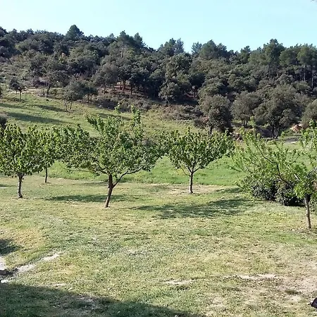 Holiday home Grand Sud De France *